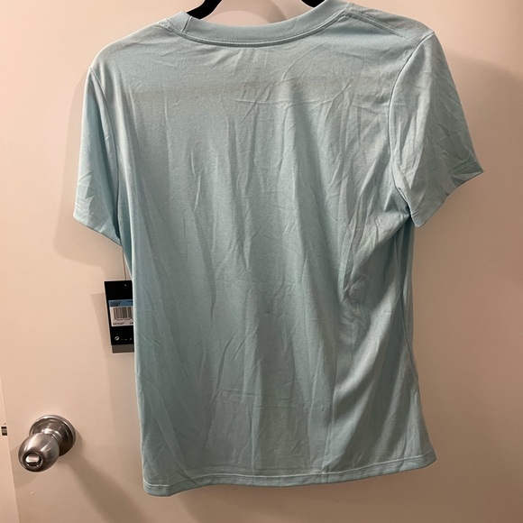 Nike dry fit top - Picture 2 of 2